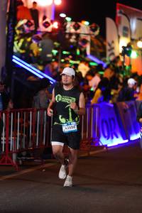 BIB: 
                            <button type="button" onclick="openModal(23529059)" class="btn btn-primary btn-sm float-right btn-popup" data-toggle="modal" data-target=".modal-high-quality">
                        <i class="fas fa-shopping-cart"></i> Add to Cart
                    </button>
                                            <button type="button" onclick="isThisMe(23529059, true)" class="btn btn-success btn-sm float-right btn-popup btn-isme hidden" data-toggle="tooltip" data-placement="bottom" title="นี่คือรูปของคุณใช่ไหม คลิกที่นี่เพื่อเอาเข้าอัลบั้ม">
                        <i class="fas fa-plus"></i> Add to album
                    </button>
                    <button type="button" onclick="isThisMe(23529059, false)" class="btn btn-warning btn-sm float-right btn-popup btn-isnotme hidden">
                        <i class="fas fa-ban"></i> Remove from album
                    </button>